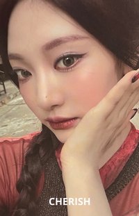 正規一 m2u 特典卡 預售寧