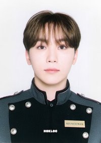 8期會員禮 會員禮卡 證件照