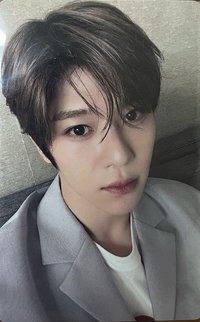 Songbird yzy 3.0 幸運卡 一直娛3.0