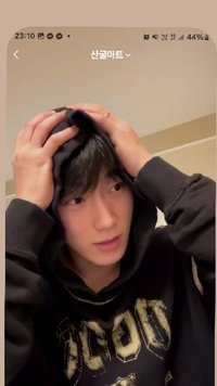 亞絲敏🌸