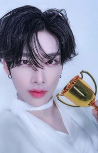 迷五 sr 特典卡 獎盃ver.