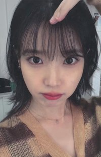 22’ 演唱會 演唱會 DVD / CD 卡 BD卡