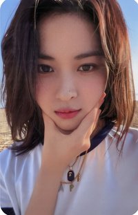 2024年曆 年曆卡 