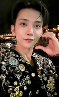 MINI11 入場卡 / 場限卡 ｜環球愛知場限