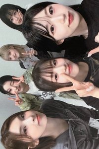 BREAK 隨機卡 團卡