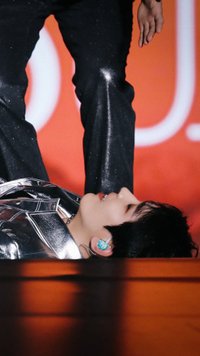 텃밭 요정🧚‍♀️