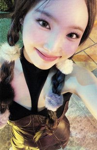 迷12 sw 特典卡 ver.單封