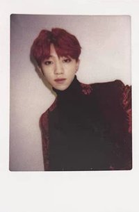 17’克拉島 周邊卡 