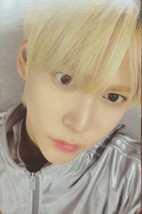 2024 FC 周邊卡 黑包