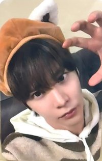 愛寶樂園 周邊卡 小熊卡