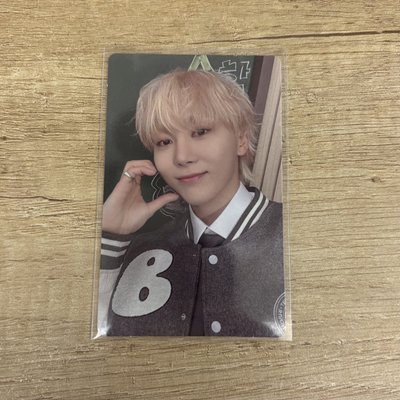 teleparty 幸運卡寛