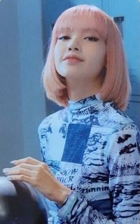 BPTG 專輯卡 03 VER