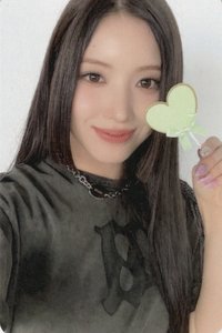 BREAK el 2.0 幸運卡 