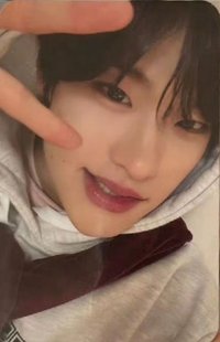 日會 會員禮卡 飯迷購入特典