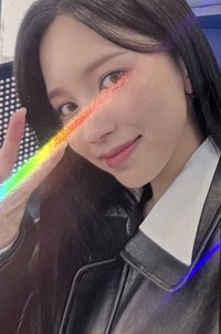 23’ 五巡 隨機卡 