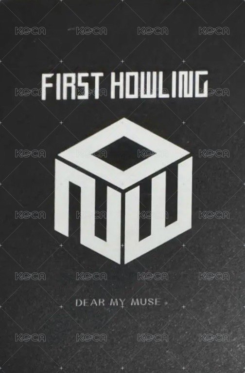 NOW dmm 1.0 簽售卡 未公開 背面