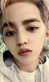 正四後續 環球 特典卡 