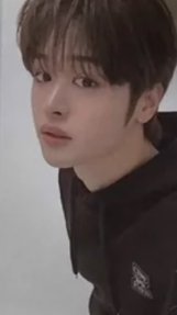 CLOSER TO MY ARCHIVE 周邊卡 卡冊卡