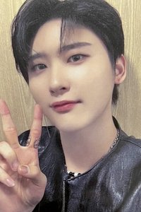 EVERSHINE mmt 4.0 簽售卡 