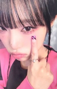 單曲三輯 專輯卡 黃版