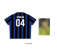 KARMA 快閃店 運動服 球衣