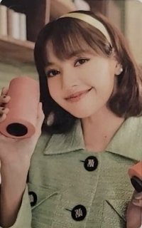 BPTG 專輯卡 06 VER