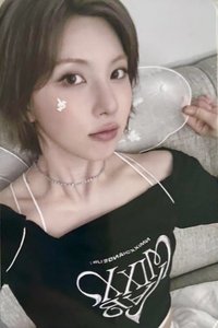 MIXX LAB 日本線上 滿額卡 