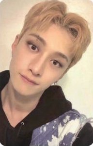 NOEASY 蝦皮 簽售卡 