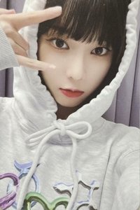 Savage 滿額卡 滿額白冬