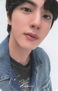 跑珍Tour 入場卡 / 場限卡 高陽 Day2 粽卡