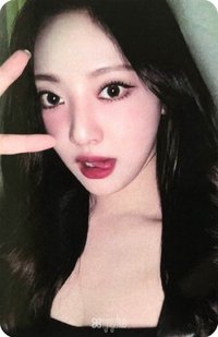 正規一 el 幸運卡 一週寧