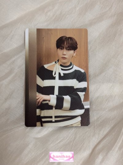 夫勝寛  2024克拉島卡包卡 51