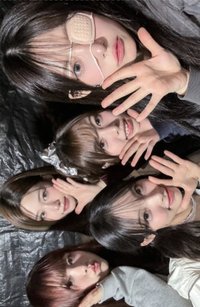 雜誌卡 YAHO blip冊子卡 團卡