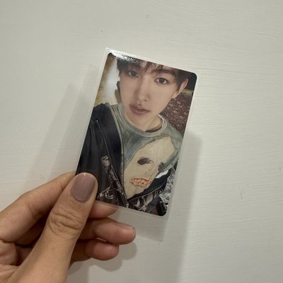 _現貨_Cortis 環球預售特典 日咖預售特典 需帶專