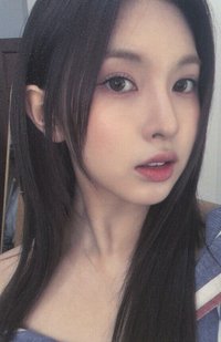 仲夏夜 mp 預售 特典卡 