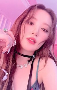 I feel wvs 特典卡 