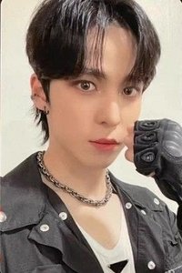 Outlaw MINIRECORD 4.0 簽售卡 