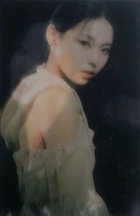 AD MARE 專輯卡 限量版盲盒 變化卡