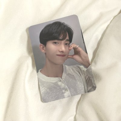 碩｜正四yzy F 語音卡