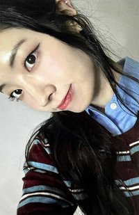 十週年特別專 專輯卡 Cast ver.