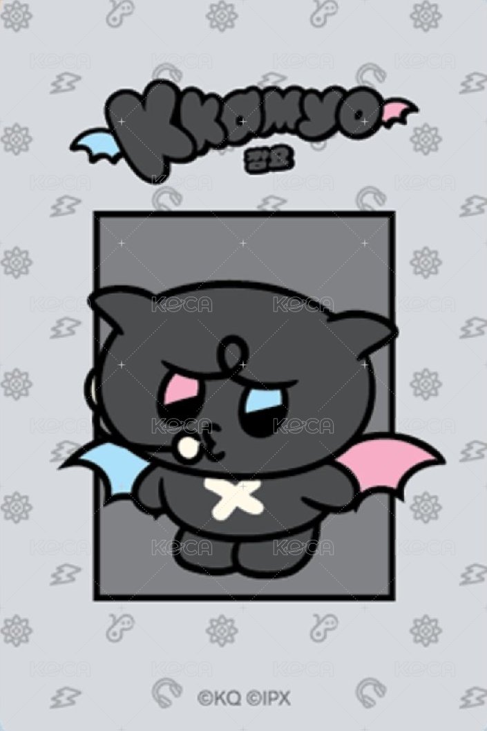 MIGHTEEZ 滿額卡 五萬 背面