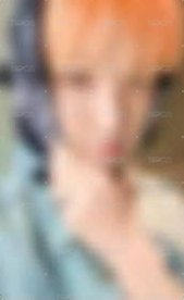 The Action mu 2.0 簽售卡  正面