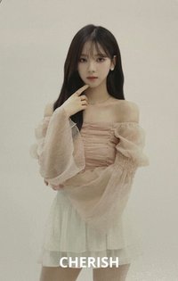 日咖 周邊卡 小卡組柚