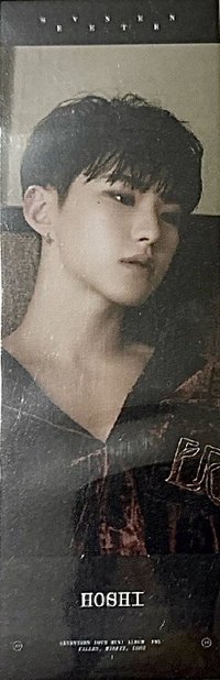 MINI10 wvs 人生四格卡 