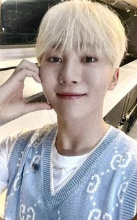 正四後續 sw sw2.0 特典卡 