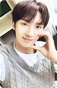 SUMMER BEAT! km蝦皮 2.0 簽售卡 