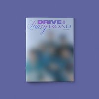 正三 專輯 Drive ver.