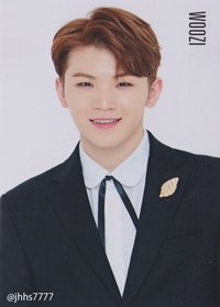 HAPPY ENDING 隨機卡 34