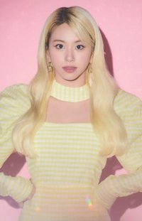 21’ 日本年曆 年曆卡 