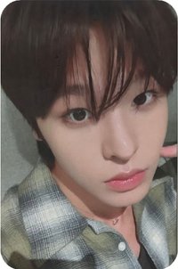 poppop ny 簽售卡 雅加達簽售